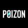 POIZON - Online Authentication