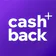 CashbackPlus: Deals & Cashback