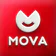 MOVA: More Cashback