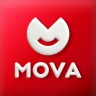 MOVA: More Cashback