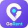 GoRent: มือถือผ่อนได้