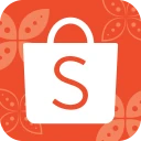 Shopee Indonesia