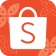 Shopee Indonesia
