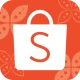 Shopee Indonesia