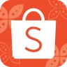 Shopee Indonesia