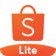 Shopee Lite: Belanja Online