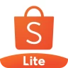 Shopee Lite: Belanja Online
