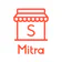 Mitra Shopee: Kirim Uang, PPOB