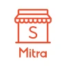 Mitra Shopee: Kirim Uang, PPOB