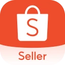 Shopee Seller Center