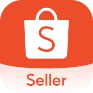 Shopee Seller Center