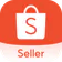 Shopee Seller Center