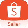 Shopee Seller Center