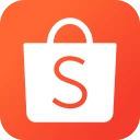 Shopee TH: ซื้อของออนไลน์ส่งไว