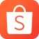 Shopee TH: ซื้อของออนไลน์ส่งไว
