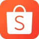 Shopee TH: ซื้อของออนไลน์ส่งไว