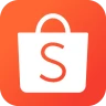 Shopee TH: ซื้อของออนไลน์ส่งไว