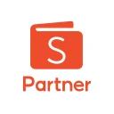 Shopee Partner — Kelola Bisnis