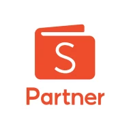 Shopee Partner — Kelola Bisnis