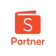 Shopee Partner — Kelola Bisnis