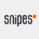 SNIPES - Shoes & Streetwear