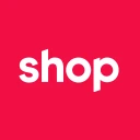 Shop: Favoriler takibinizde
