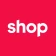Shop: Favoriler takibinizde