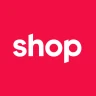 Shop: Favoriler takibinizde