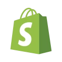 Shopify - E-Ticaret Mağazanız