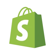 Shopify - E-Ticaret Mağazanız