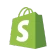 Shopify - E-Ticaret Mağazanız