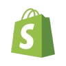 Shopify - E-Ticaret Mağazanız