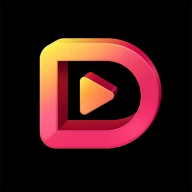 ShortDrama TV:Reels&MiniSeries