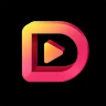 ShortDrama TV：Reels&MiniSeries