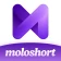 moloshort