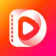 Short TV: Movie Series
