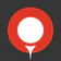 Golfshot Golf GPS RangeFinder