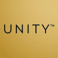 Unity by Hard Rock