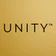 Unity by Hard Rock