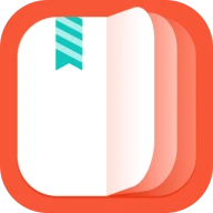FunRead - WebRead