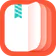 FunRead - WebRead