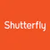 Shutterfly: Prints Cards Gifts