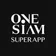 ONESIAM