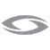 Visual Support