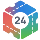 Coupon24: Coupons from Brands