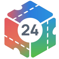 Coupon24: Coupons from Brands