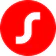 Signia App