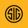 SIG CONNECT