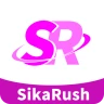 Sika Rush-tín dụng vay vốn