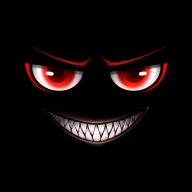 Silly Fun Smile Live Wallpaper